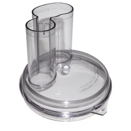 Pokrywa malaksera do robota kuchennego MPM Product B-2 D/4301